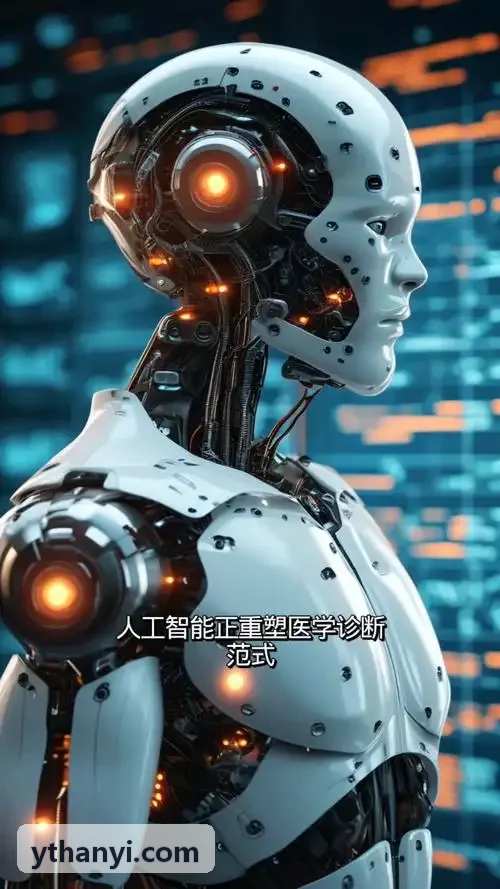 J9直营集团【中国大陆】官方网站职业认证与人才供需对接机制