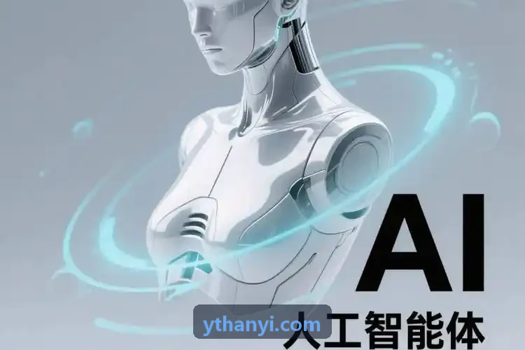 J9直营集团【中国大陆】官方网站数字化商业分析与增长沙盘